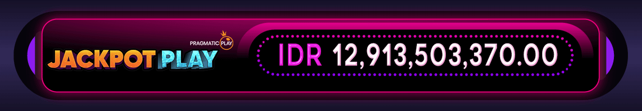 TIGOALS125